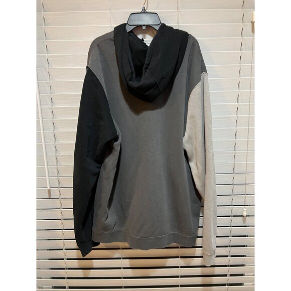 Nike Colorado Buffalos Hoodie‎ - Size XL - Picture 4 of 4